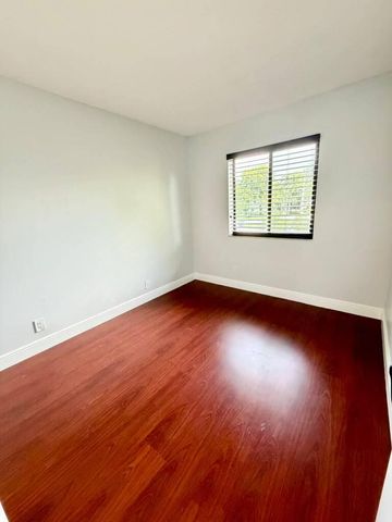 7745 BALBOA Street, Sunrise, FL 33351