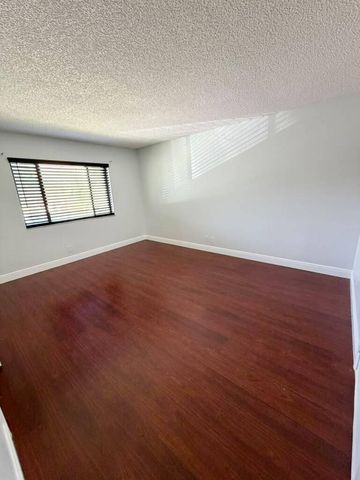 7745 BALBOA Street, Sunrise, FL 33351