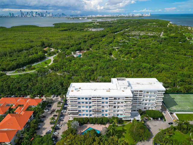 155 Ocean Lane Drive 1002, Key Biscayne, FL 33149