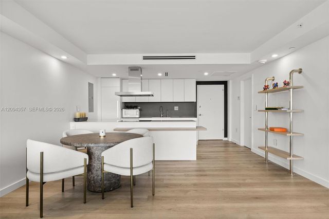 155 Ocean Lane Drive 1002, Key Biscayne, FL 33149