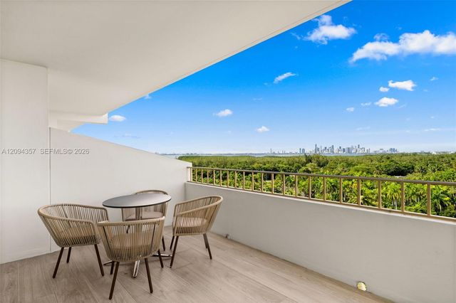155 Ocean Lane Drive 1002, Key Biscayne, FL 33149