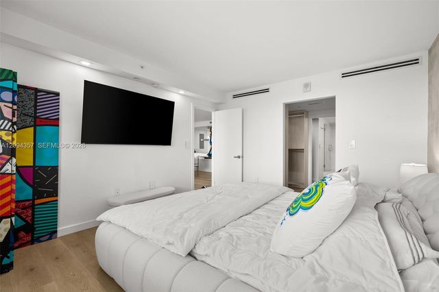 155 Ocean Lane Drive 1002, Key Biscayne, FL 33149