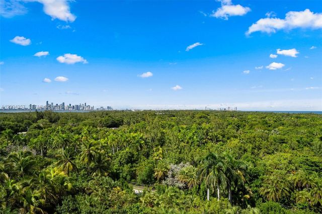 155 Ocean Lane Drive 1002, Key Biscayne, FL 33149
