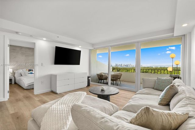 155 Ocean Lane Drive 1002, Key Biscayne, FL 33149