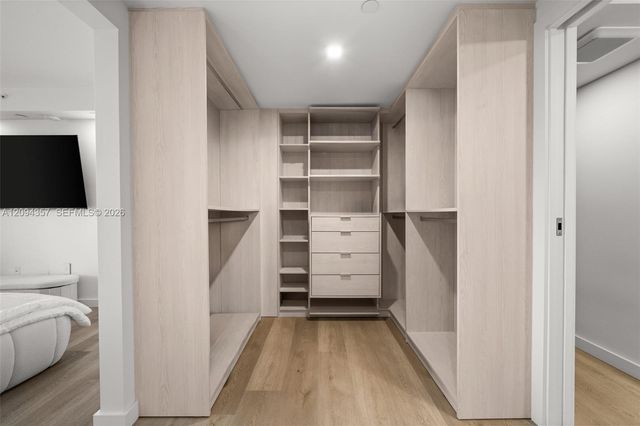 155 Ocean Lane Drive 1002, Key Biscayne, FL 33149