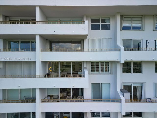155 Ocean Lane Drive 1002, Key Biscayne, FL 33149