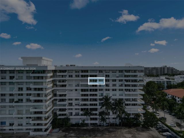 155 Ocean Lane Drive 1002, Key Biscayne, FL 33149