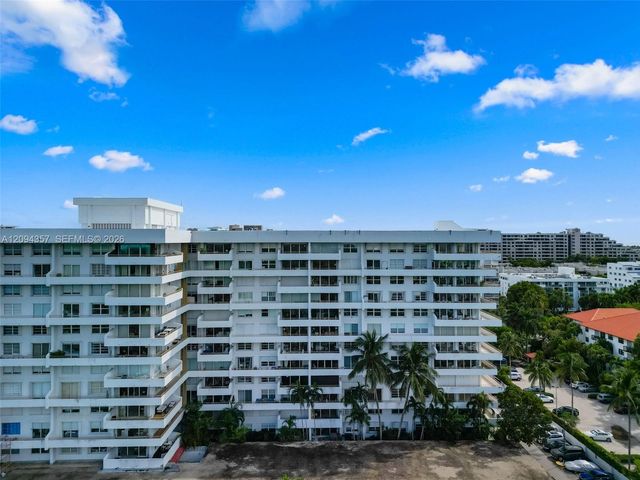 155 Ocean Lane Drive 1002, Key Biscayne, FL 33149