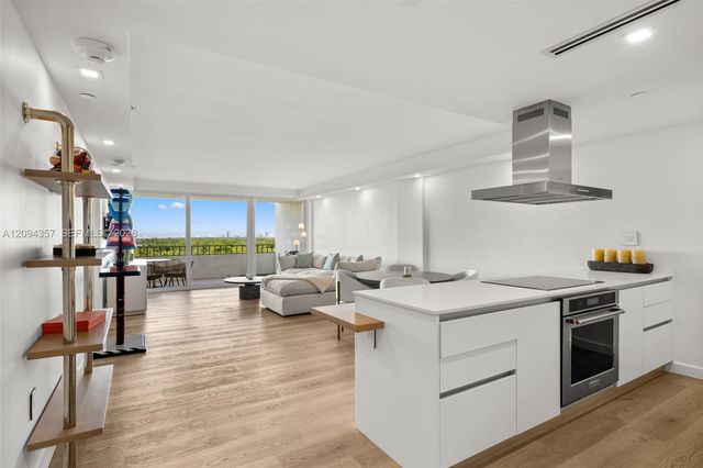 155 Ocean Lane Drive 1002, Key Biscayne, FL 33149