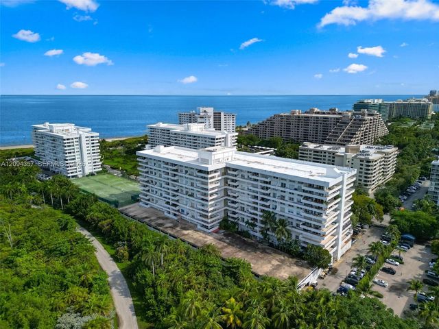 155 Ocean Lane Drive 1002, Key Biscayne, FL 33149