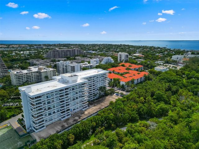 155 Ocean Lane Drive 1002, Key Biscayne, FL 33149