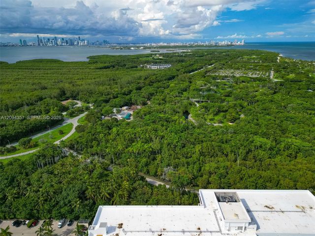 155 Ocean Lane Drive 1002, Key Biscayne, FL 33149