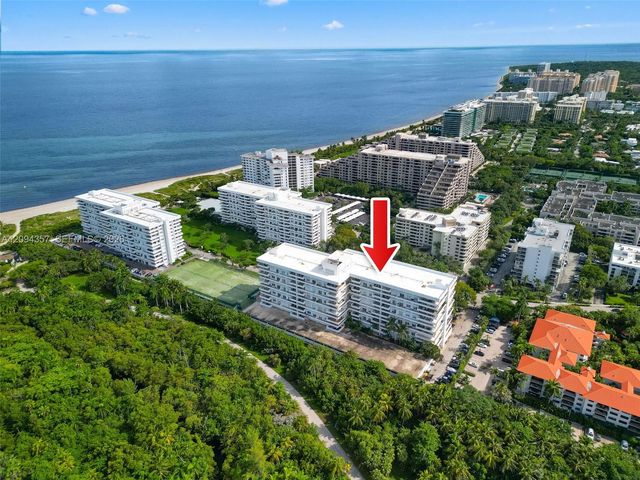 155 Ocean Lane Drive 1002, Key Biscayne, FL 33149