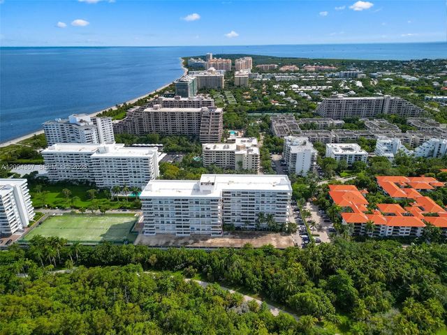155 Ocean Lane Drive 1002, Key Biscayne, FL 33149