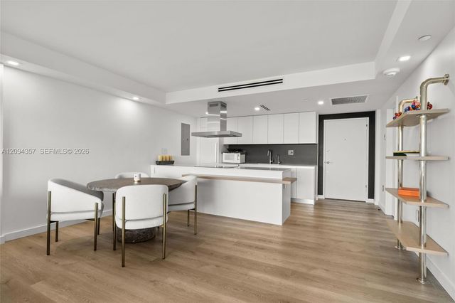 155 Ocean Lane Drive 1002, Key Biscayne, FL 33149