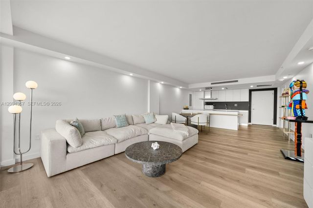 155 Ocean Lane Drive 1002, Key Biscayne, FL 33149