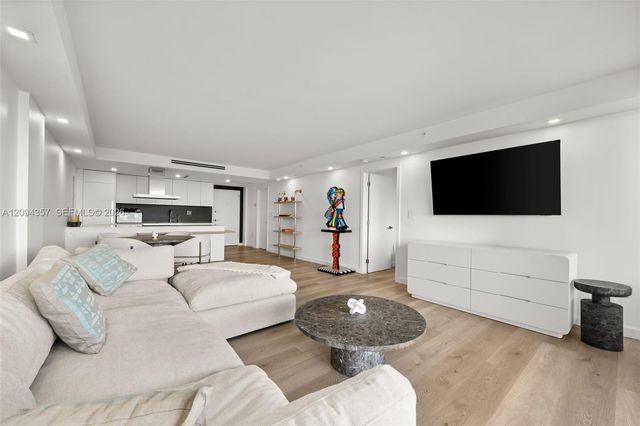 155 Ocean Lane Drive 1002, Key Biscayne, FL 33149