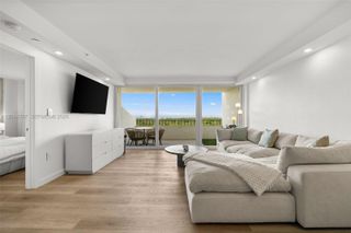 155 Ocean Lane Drive 1002, Key Biscayne, FL 33149