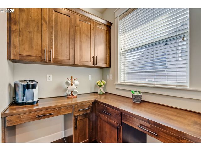 14307 Sw Connor Pl, Portland, OR 97224