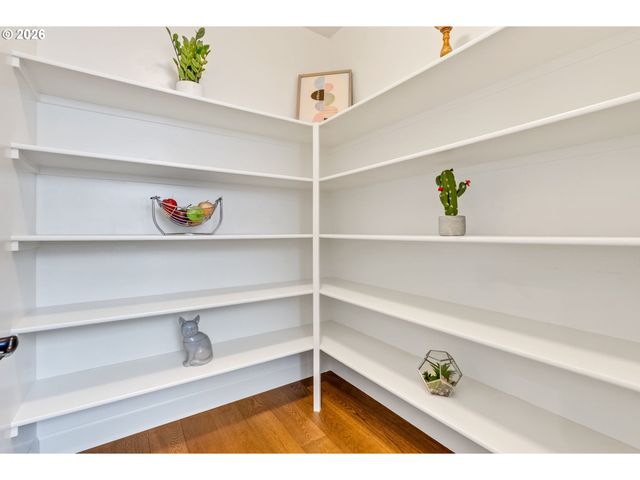 14307 Sw Connor Pl, Portland, OR 97224
