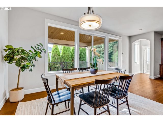 14307 Sw Connor Pl, Portland, OR 97224
