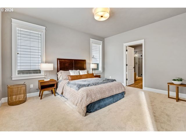 14307 Sw Connor Pl, Portland, OR 97224