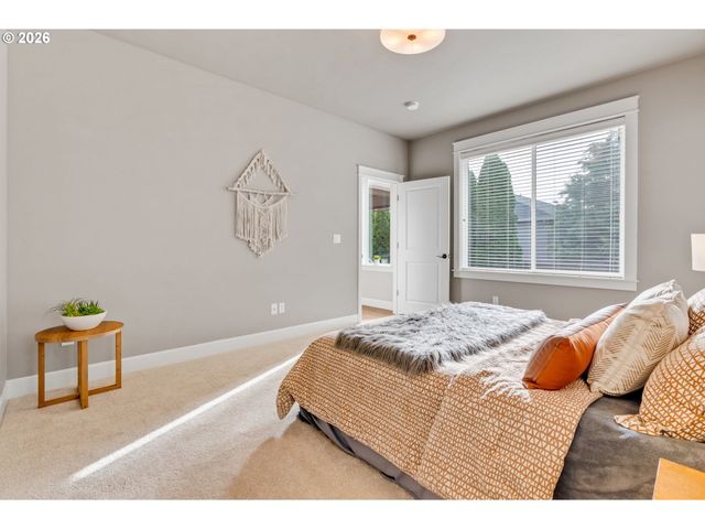 14307 Sw Connor Pl, Portland, OR 97224