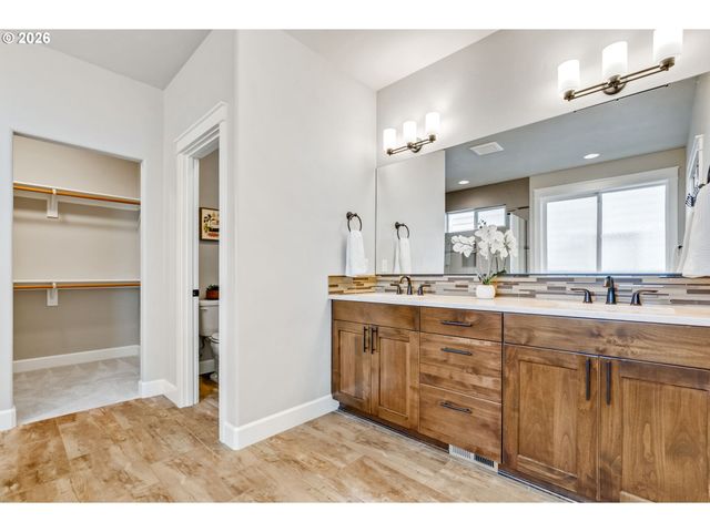 14307 Sw Connor Pl, Portland, OR 97224