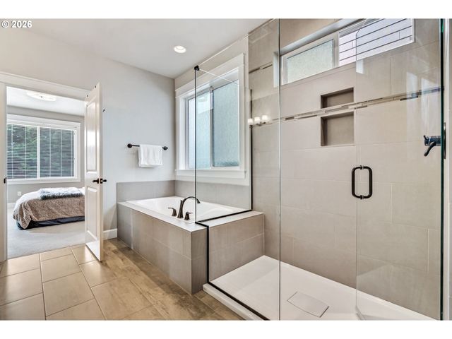 14307 Sw Connor Pl, Portland, OR 97224