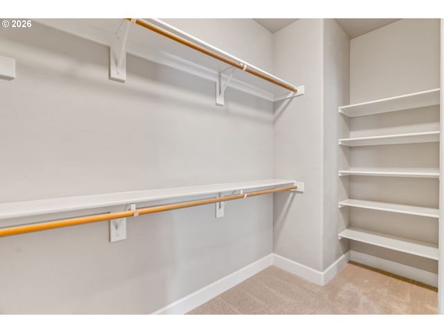 14307 Sw Connor Pl, Portland, OR 97224