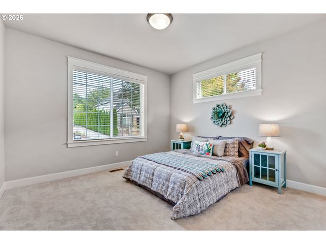 14307 Sw Connor Pl, Portland, OR 97224