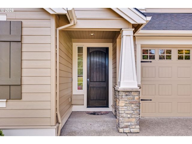 14307 Sw Connor Pl, Portland, OR 97224
