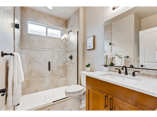 14307 Sw Connor Pl, Portland, OR 97224