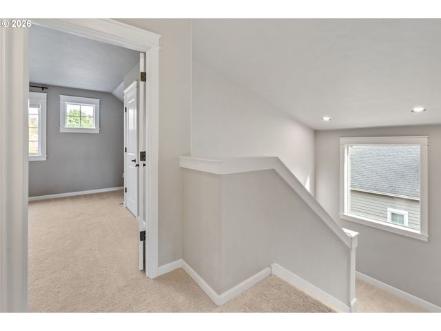 14307 Sw Connor Pl, Portland, OR 97224