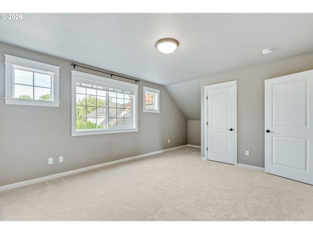14307 Sw Connor Pl, Portland, OR 97224