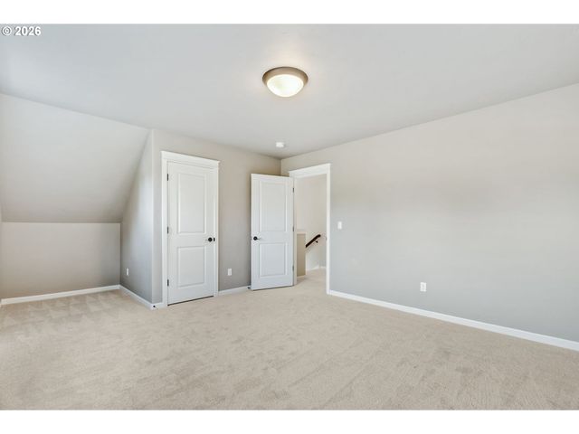 14307 Sw Connor Pl, Portland, OR 97224