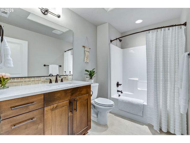 14307 Sw Connor Pl, Portland, OR 97224