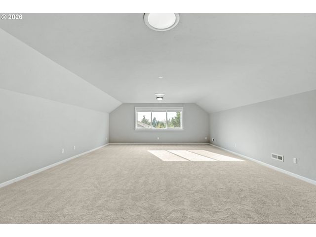 14307 Sw Connor Pl, Portland, OR 97224
