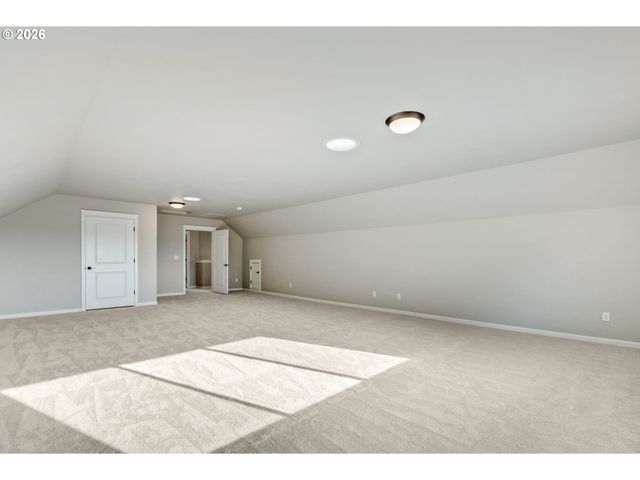 14307 Sw Connor Pl, Portland, OR 97224