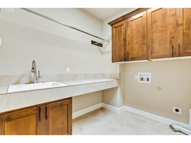 14307 Sw Connor Pl, Portland, OR 97224
