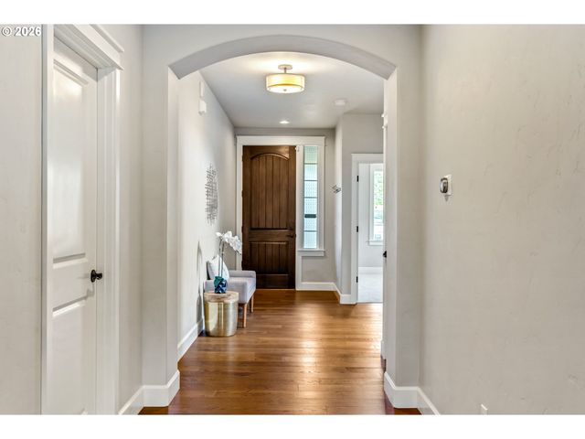 14307 Sw Connor Pl, Portland, OR 97224