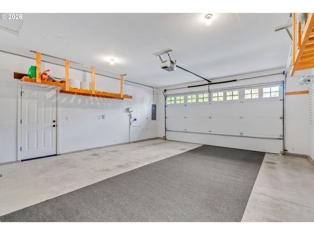 14307 Sw Connor Pl, Portland, OR 97224