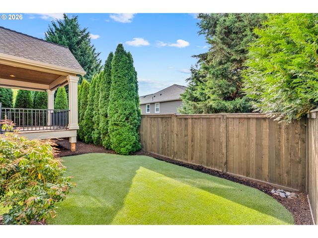 14307 Sw Connor Pl, Portland, OR 97224