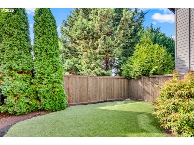 14307 Sw Connor Pl, Portland, OR 97224