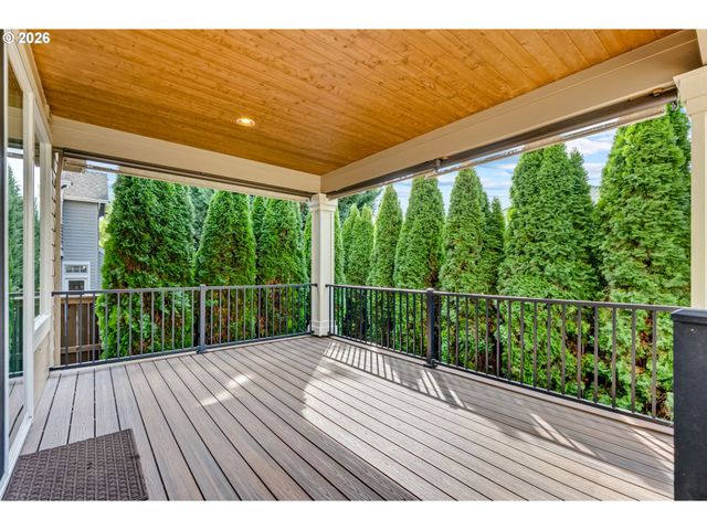 14307 Sw Connor Pl, Portland, OR 97224