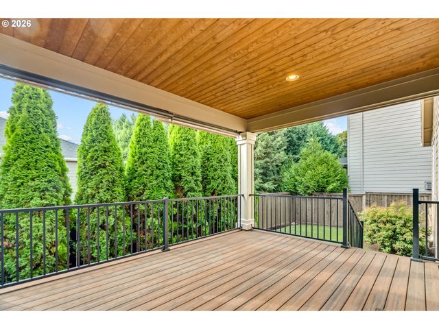 14307 Sw Connor Pl, Portland, OR 97224