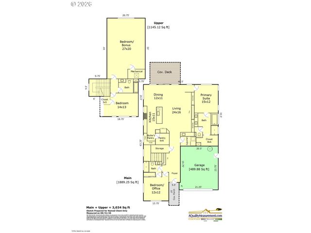 14307 Sw Connor Pl, Portland, OR 97224