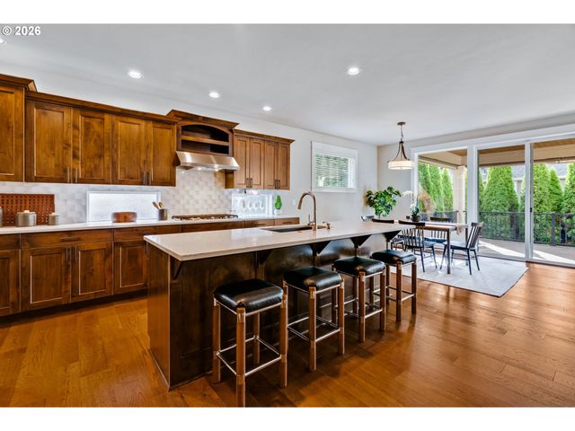 14307 Sw Connor Pl, Portland, OR 97224