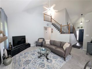 4519 Camden Ridge Drive, Greensboro, NC 27410