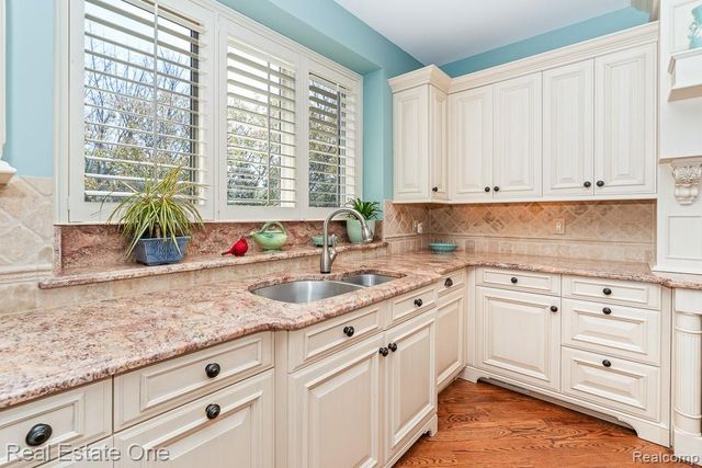 78642 Harvest Lane, Romeo, MI 48065